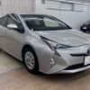 toyota prius 2017 -TOYOTA--Prius DAA-ZVW50--ZVW50-8074257---TOYOTA--Prius DAA-ZVW50--ZVW50-8074257- image 16