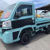 daihatsu hijet-truck 2020 -DAIHATSU--Hijet Truck S510P--0361153---DAIHATSU--Hijet Truck S510P--0361153- image 13