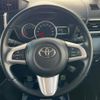 toyota roomy 2017 quick_quick_M900A_M900A-0098412 image 12