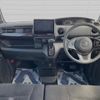 honda n-box 2018 quick_quick_JF3_JF3-1092191 image 2