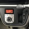 toyota passo 2016 -TOYOTA--Passo DBA-M700A--M700A-0050859---TOYOTA--Passo DBA-M700A--M700A-0050859- image 16