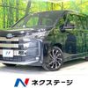 toyota noah 2022 quick_quick_ZWR90W_ZWR90-0012758 image 1