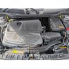 mercedes-benz gla-class 2015 CFJ1637956 image 23