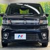 suzuki wagon-r 2019 -SUZUKI--Wagon R DAA-MH55S--MH55S-297544---SUZUKI--Wagon R DAA-MH55S--MH55S-297544- image 15