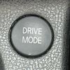 nissan note 2019 -NISSAN--Note DAA-SNE12--SNE12-015069---NISSAN--Note DAA-SNE12--SNE12-015069- image 3