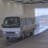 toyota coaster 1997 NIKYO_SQ91736 image 10