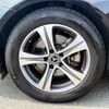 mercedes-benz e-class 2018 CFJ1598955 image 8