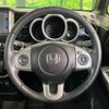 honda n-box 2016 CFJ1760914 image 11