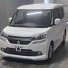 suzuki solio-bandit 2018 quick_quick_DAA-MA36S_678814 image 5