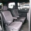 toyota voxy 2023 CFJ1851008 image 8