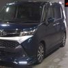 toyota tank 2016 CFJ1789751 image 8