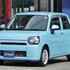 daihatsu mira-tocot 2018 CFJ1752797 image 1