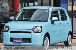 daihatsu mira-tocot 2018 CFJ1752797