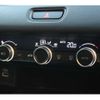 honda vezel 2023 -HONDA--VEZEL 6BA-RV3--RV3-1012405---HONDA--VEZEL 6BA-RV3--RV3-1012405- image 11