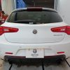 alfa-romeo giulietta 2021 CFJ1737816 image 6