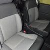 honda freed 2025 -HONDA 【福島 502ﾊ427】--Freed GT3-1002186---HONDA 【福島 502ﾊ427】--Freed GT3-1002186- image 9
