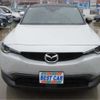 mazda mx-3 2021 -MAZDA--MX-30 DRH3P--DRH3P-100104---MAZDA--MX-30 DRH3P--DRH3P-100104- image 37