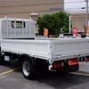 toyota dyna-truck 2018 -TOYOTA--Dyna TKG-XZC605--0021920---TOYOTA--Dyna TKG-XZC605--0021920- image 6