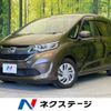 honda freed 2017 -HONDA--Freed DBA-GB5--GB5-1037947---HONDA--Freed DBA-GB5--GB5-1037947- image 1