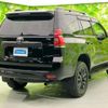 toyota land-cruiser-prado 2023 CFJ1612474 image 3