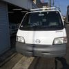 mazda bongo-van 2012 -MAZDA--Bongo Van SKP2V--201876---MAZDA--Bongo Van SKP2V--201876- image 14