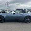 mazda roadster 2015 CFJ1710743 image 11