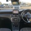 mercedes-benz a-class 2013 -MERCEDES-BENZ--Benz A Class DBA-176042--WDD1760422J096302---MERCEDES-BENZ--Benz A Class DBA-176042--WDD1760422J096302- image 16