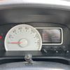 daihatsu mira-tocot 2020 -DAIHATSU--Mira Tocot DBA-LA550S--LA550S-0037624---DAIHATSU--Mira Tocot DBA-LA550S--LA550S-0037624- image 11