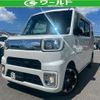daihatsu wake 2015 CFJ1475987 image 1