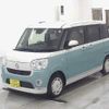 daihatsu move-canbus 2022 -DAIHATSU 【広島 581ﾕ1602】--Move Canbus LA800S--0282810---DAIHATSU 【広島 581ﾕ1602】--Move Canbus LA800S--0282810- image 5