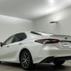toyota camry 2024 -TOYOTA--Camry 6AA-AXVH70--AXVH70-1091123---TOYOTA--Camry 6AA-AXVH70--AXVH70-1091123- image 24