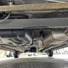 suzuki alto-lapin 2010 quick_quick_HE22S_HE22S-172691 image 17