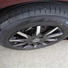 honda freed 2023 -HONDA--Freed 6AA-GB7--GB7-3249924---HONDA--Freed 6AA-GB7--GB7-3249924- image 9