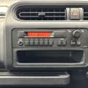 toyota probox-van 2019 CFJ1827662 image 12