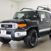 toyota fj-cruiser 2011 GOO_JP_700250572030240912001 image 19