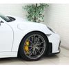 porsche cayman 2020 -PORSCHE 【越谷 311ﾃ 721】--Porsche Cayman 982L40--WP0ZZZ98ZLK284059---PORSCHE 【越谷 311ﾃ 721】--Porsche Cayman 982L40--WP0ZZZ98ZLK284059- image 50