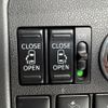 daihatsu tanto 2018 quick_quick_LA600S_LA600S-0653945 image 18