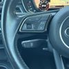 audi a4 2017 -AUDI--Audi A4 ABA-8WCVN--WAUZZZF43JA044871---AUDI--Audi A4 ABA-8WCVN--WAUZZZF43JA044871- image 5