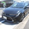 toyota corolla-touring-wagon 2020 -TOYOTA 【名古屋 337ﾘ1035】--Corolla Touring 3BA-ZRE212W--ZRE212W-6020049---TOYOTA 【名古屋 337ﾘ1035】--Corolla Touring 3BA-ZRE212W--ZRE212W-6020049- image 2