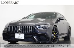 mercedes-benz amg 2019 -MERCEDES-BENZ--AMG 4BA-290689--WDD2906891A006337---MERCEDES-BENZ--AMG 4BA-290689--WDD2906891A006337-