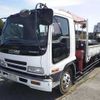 isuzu forward 2002 CFJ1765790 image 1