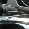 volkswagen golf-touran 2018 -VOLKSWAGEN--VW Golf Touran DBA-1TCZD--WVGZZZ1TZJW052210---VOLKSWAGEN--VW Golf Touran DBA-1TCZD--WVGZZZ1TZJW052210- image 46