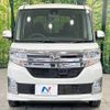 daihatsu tanto 2015 -DAIHATSU--Tanto DBA-LA600S--LA600S-0305343---DAIHATSU--Tanto DBA-LA600S--LA600S-0305343- image 15