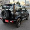 suzuki jimny-sierra 2021 -SUZUKI--Jimny Sierra 3BA-JB74W--JB74W-136171---SUZUKI--Jimny Sierra 3BA-JB74W--JB74W-136171- image 7