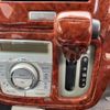 suzuki wagon-r 2010 -SUZUKI--Wagon R DBA-MH23S--MH23S-332295---SUZUKI--Wagon R DBA-MH23S--MH23S-332295- image 17
