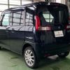 suzuki spacia 2013 -SUZUKI 【札幌 582ｹ1269】--Spacia DBA-MK32S--MK32S-465665---SUZUKI 【札幌 582ｹ1269】--Spacia DBA-MK32S--MK32S-465665- image 44