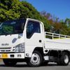 isuzu elf-truck 2016 -ISUZU--Elf TRG-NKR85A--NKR85-7052647---ISUZU--Elf TRG-NKR85A--NKR85-7052647- image 1