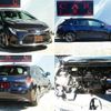 toyota corolla-touring-wagon 2020 quick_quick_6AA-ZWE211W_ZWE211-6028240 image 9