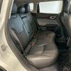 jeep compass 2021 -CHRYSLER--Jeep Compass 3BA-M624--MCANJPBBXMFA73629---CHRYSLER--Jeep Compass 3BA-M624--MCANJPBBXMFA73629- image 10