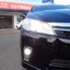 toyota sai 2010 -TOYOTA--SAI DAA-AZK10--AZK10-2037699---TOYOTA--SAI DAA-AZK10--AZK10-2037699- image 5